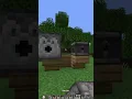 Download Lagu Minecraft Fire Cannon #minecraft #shorts #minecraftshorts