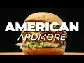 5 MUST try AMERICAN RESTAURANTS in Ardmore OKLAHOMA