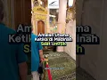 Lagu Amalan Utama Di Madinah Ketika Umroh | Alsha Tours #tipsumroh