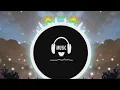 Download Lagu Dj_Jinak-Jinak Burung Merpati Remix By HB Official Music Full