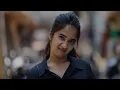 Download Lagu Thattukoledhe Bloopers Failed | Deepthisunaina | Vinay shanmukh | Rahul Varma | Vijai Bulganin