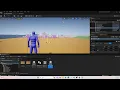 Item Interactions Episode 1 - Spawn Random Items Using Blueprints Unreal Engine Tutorial
