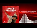Reece Madlisa & Khanyisa –Heita Hola (feat. Six40 & Classic Deep)