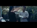 Download Lagu [MP3] HOA TÍM NẶNG TÌNH - Sino Ft Bảo Jen \u0026 Jombie