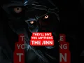 Download Lagu Ze geven je alles - als je ze aanbidt 😳 #jinn