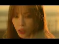 헤이즈(Heize) - 'FALLIN'' MV