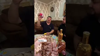 всех с праздником Христос воскрес цыганская песни 2025 цыганскиеновинки бахталерома 