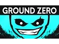 Download Lagu Dex Brandstichting - Ground Zero