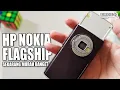 Download Lagu HP FLAGSHIP NOKIA CANGGIH PADA ZAMANNYA! - Nokia N95 OS Symbian di Tahun 2022