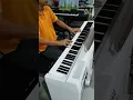 Download Lagu Alamat 123. Lorong Lagu 456. Kampong Piano 789. 01000 Perlis.