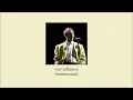 eddy de pretto - sous influence (instrumental)