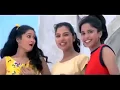 Download Lagu film Josh   Shah Rukh Khan, Aishwarya Rai   subtitle indonesia