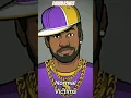 Download Lagu Criminal Case Normal Victims Vs Strange Victims #edit #criminalcase