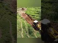 Download Lagu Fazendo barragem #retroescavadeira #maquinaspesadas #jcb #excavator #agro #agricultura