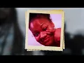 Rani Rastaciti - Mad Dawg (Official Music Video)