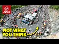 Download Lagu Vreemde dingen die je nog niet wist over de TDF