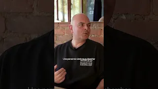 Listen To All The Details About The Initiation To Become A Freemason 