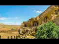 Download Lagu David Gareja Georgia monastery, Udabno Georgia