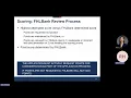 2026 AHP and VHG Fundamentals Webinar