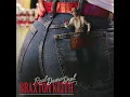 Braxton Keith - Always Leaving Something (Audio)