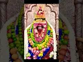 Download Lagu Ma go Jogoter Sokoler kolyen koro tumi 🙏🌸🔱🌺#ytshorts #trendingshorts #like #kali