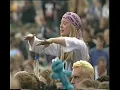 LIVE - Lakini's Juice - Pink Pop 1997 - Laandgraf NL 5-19-1997 (Part3)