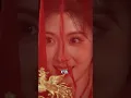🔥【重磅来袭！】《春色韫韫共余生》第1~2季：她被迫嫁给暴戾疯王，全京城都等着看她横尸王府！谁知嗜血疯王唯独对她百般宠溺，变成离她就不行的宠妻狂魔！[MULTI SUB | FULL]