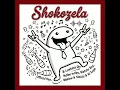 Officixl RSA, Lowbass Djy & Ndibo Ndibs – Shokozela (feat. Mellow & Sleazy & Matute Boy)