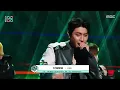 PARK WOO JIN (박우진) - STAMINA | Show! MusicCore | MBC261024방송