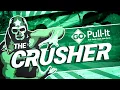 Price Crusher from GO Pull-It