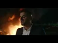Sofiane - Case départ [Clip Officiel]
