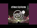 Download Lagu Laskar Kristus (Live)