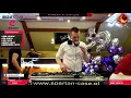 Download Lagu Dj Killer \u0026 Cyprex \u0026 Dj Hazel \u0026 Dj Kriss Dydo \u0026 Cj Stone \u0026 Adrima \u0026 Barman Olo Show Urodziny Killera