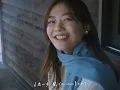 Reira Ushio / Earring【Official Music Video】