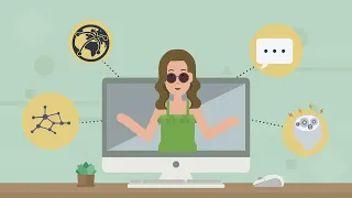 Human Intelligences: Language Learning in an AI World