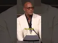Download Lagu The Rock jokes that Tom Aspinall would sleep him out in 8 seconds