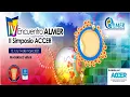 Download Lagu Dr. Kazuhiro Kawamura - Manejo terapéutico del envejecimiento ovárico