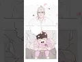 Download Lagu Jaeyoon gift🌷🌸for you #edit #manga #bl #yaoi #asmr #cutebaby #webtoonedit #animeamv#ytshorts#comics