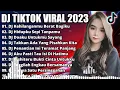Download Lagu DJ TIKTOK TERBARU 2023 | DJ KEHILANGANMU BERAT BAGIKU TIKTOK VIRAL TERBARU 2023