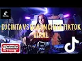 Download Lagu Dj Cinta vs Dukun Cinta Tiktok viral