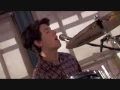 Lagu JONAS - Love Sick - Music Video ( BEST QUALITY )- {Episode 10} - Jonas Brothers