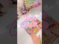 Dog Coloring Tutorial Pt 01 by Hikaru Kotz