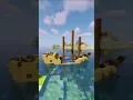 Download Lagu Minecraft Village Island SEED!