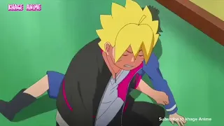 boruto naruto generation tagalog dubbed episode 2