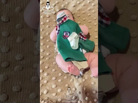 أفكار لبس للبنوتة من أول يوم 💗👶🏻 #لكل_ام