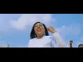 Download Lagu Free - D'Annie (Official Video)
