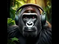Download Lagu Just Jungle - DJ FlowVibe - mix Nov 25 - 2024