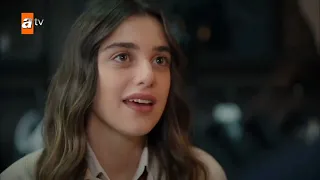 لازلت اراك ولست اراك أغنية حزينة جدا على مسلسل إخوتي 