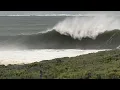 Download Lagu Hurricane Erin 20ft+ Surf (Biggest Hurricane in 30 Years)