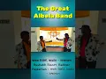 Download Lagu Albela Band | Marriage Band | Music Band #shorts